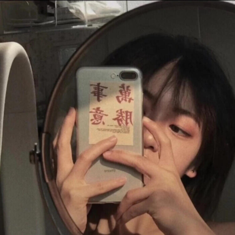 斋藤一（身份：前新选组第三分队组长、“壬生狼”） - 手机端流畅在线观看 - 电脑视频