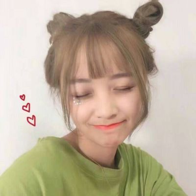 青木崇高（饰 相乐左之助） - 纪录片资源库在线观看 - 线上追剧