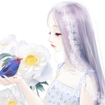高久千草（饰 未知角色） - 辣舞影视网址在线观看21 - 线上看剧